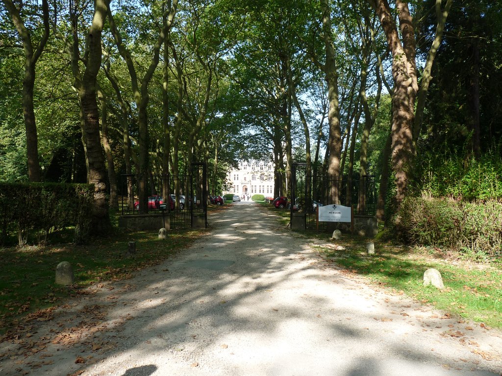 2014-09-14 Château de la Madeleine-0017.JPG